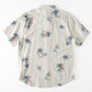 BILLABONG SUNDAYS MINI SS SHIRT