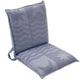 SUNNYLiFE  TERRY TRAVEL LOUNGE CHAIR