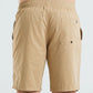 THE MAD HUEYS CORE VOLLEY SHORT 18"