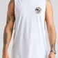 THE MAD HUEYS STILL CATCHING FK ALL MUSCLE TEE