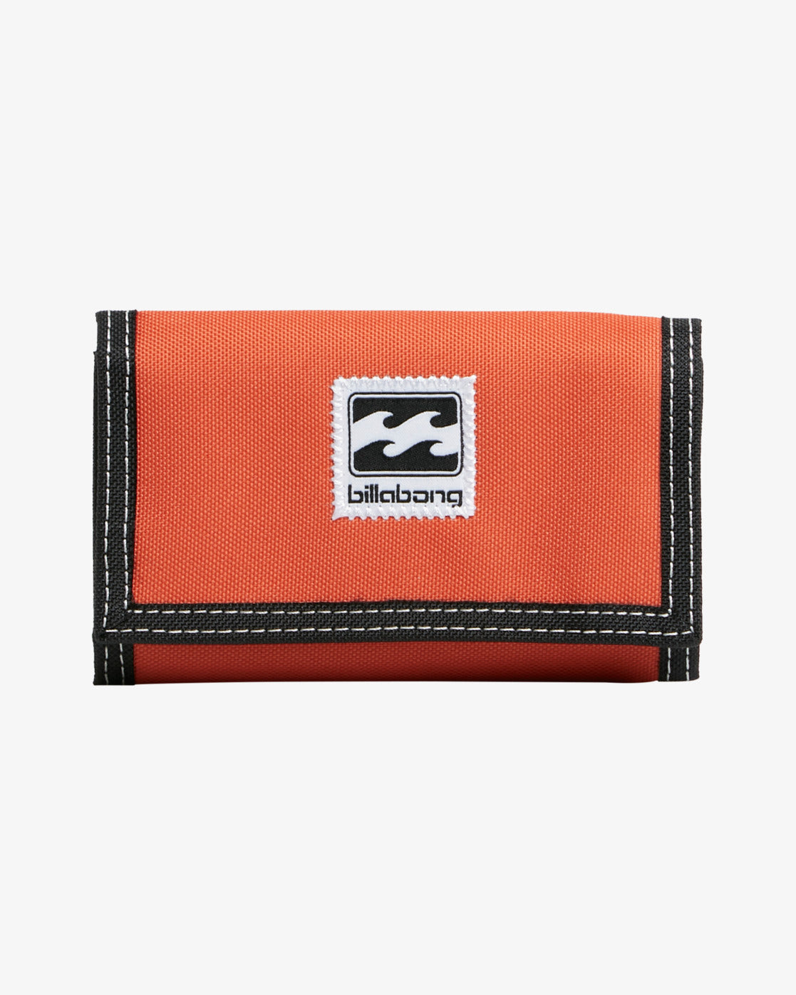 BILLABONG BACKBEACH WALLET