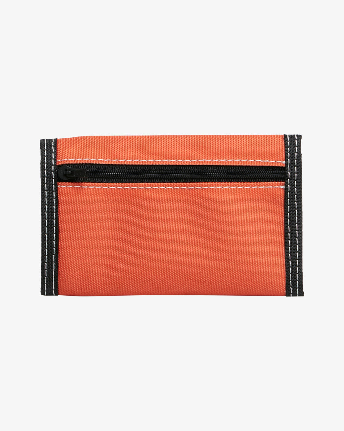 BILLABONG BACKBEACH WALLET