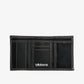 BILLABONG BACKBEACH WALLET