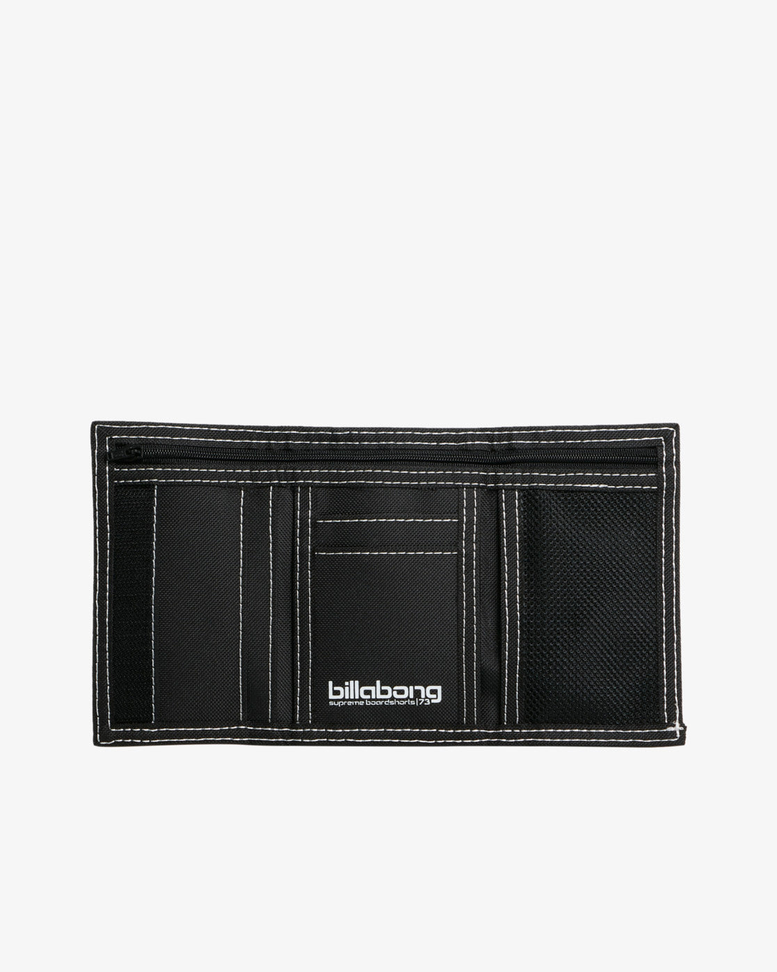 BILLABONG BACKBEACH WALLET