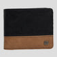 BILLABONG DIMENSION BI-FOLD WALLET