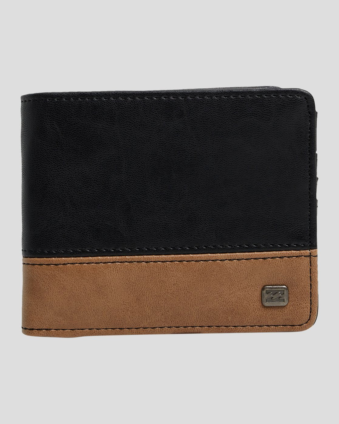 BILLABONG DIMENSION BI-FOLD WALLET