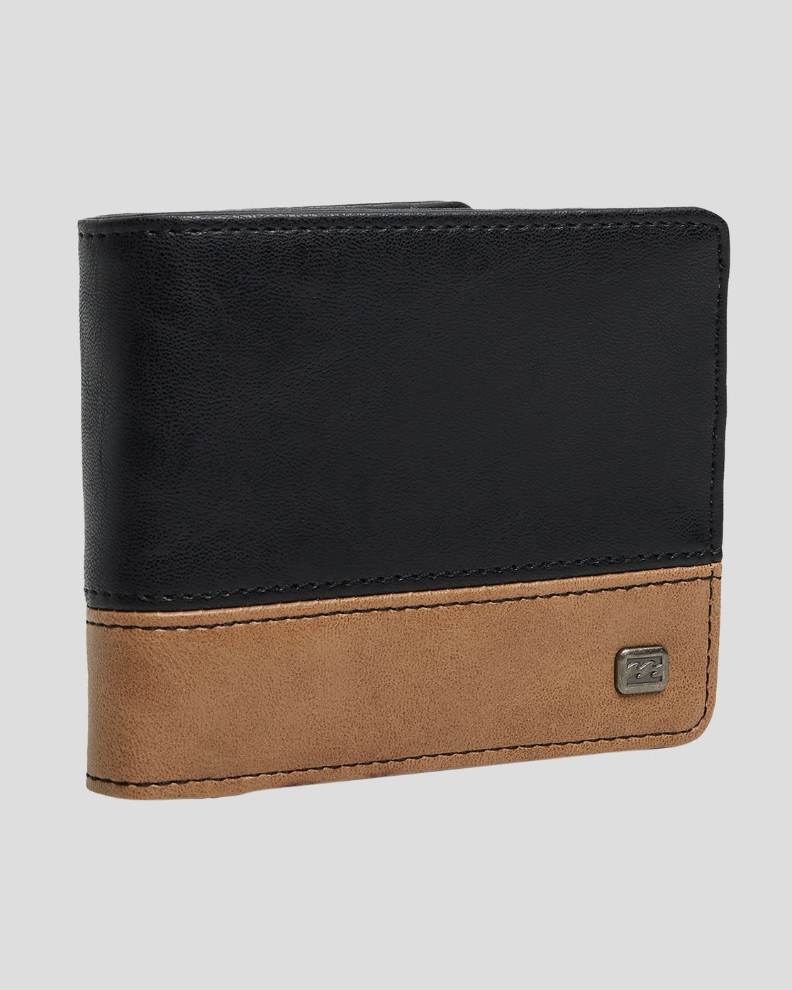 BILLABONG DIMENSION BI-FOLD WALLET