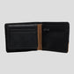 BILLABONG DIMENSION BI-FOLD WALLET