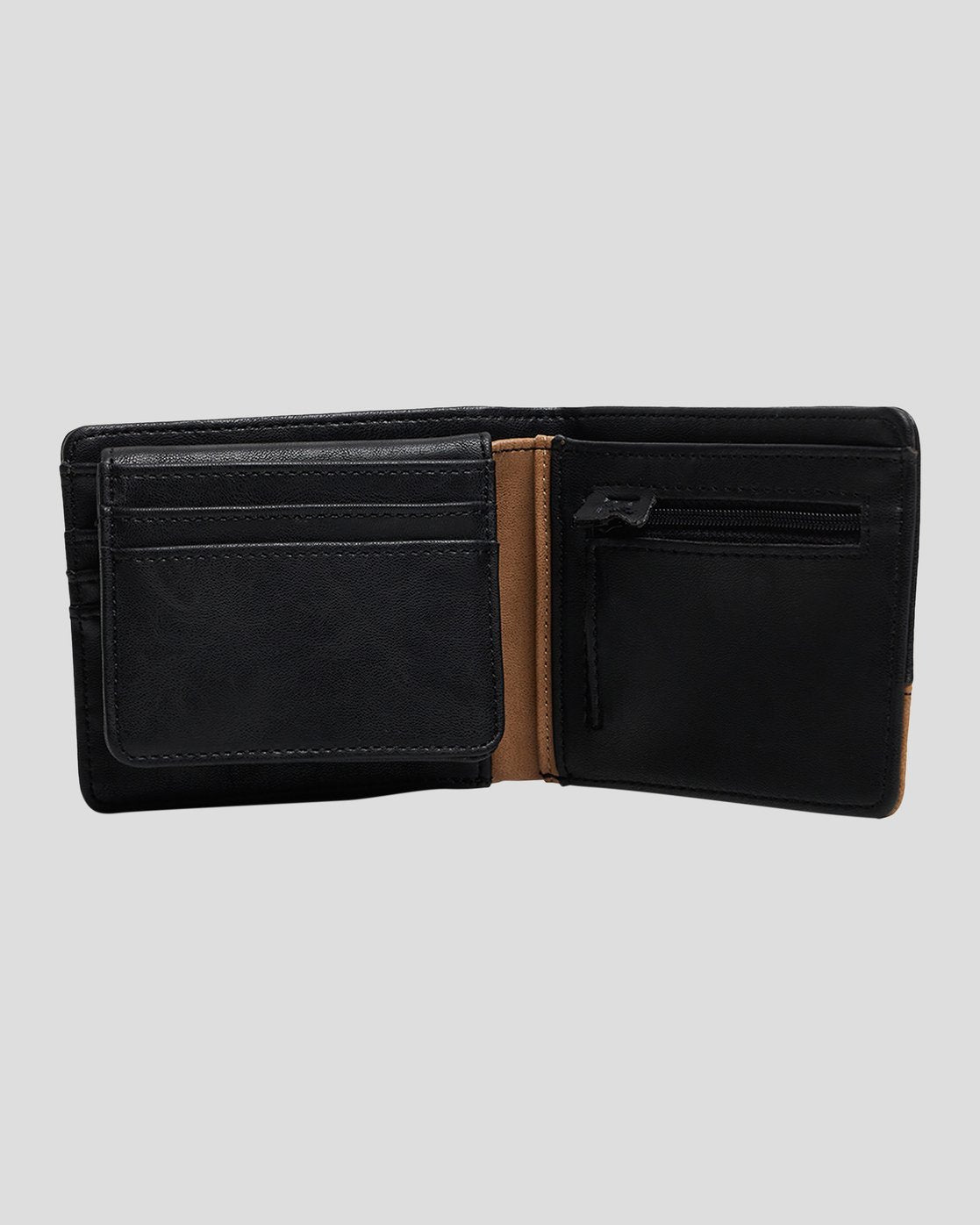 BILLABONG DIMENSION BI-FOLD WALLET