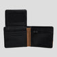 BILLABONG DIMENSION BI-FOLD WALLET