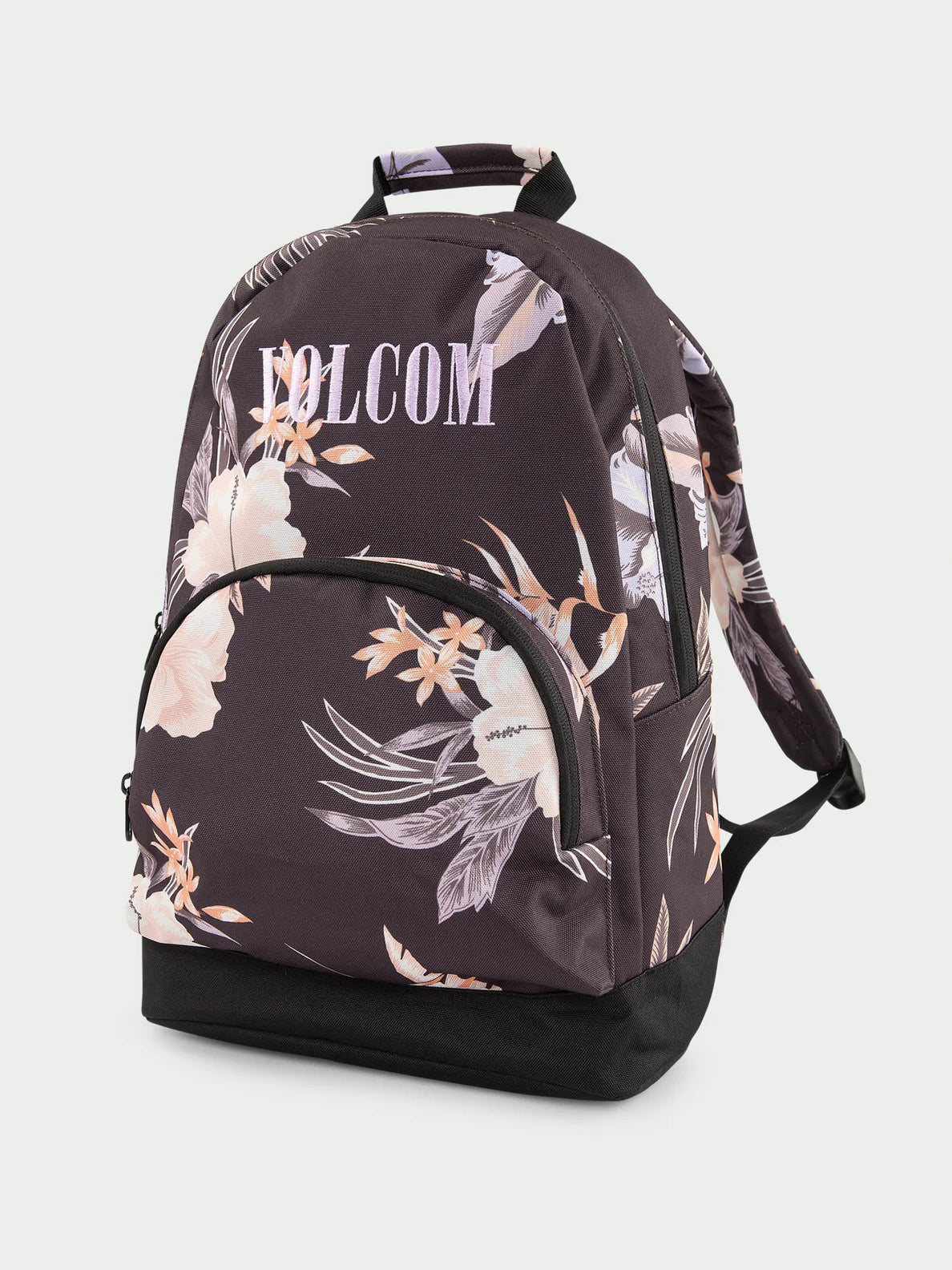 VOLCOM PATCH ATTACK RETREAT BACKPACK