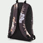 VOLCOM PATCH ATTACK RETREAT BACKPACK