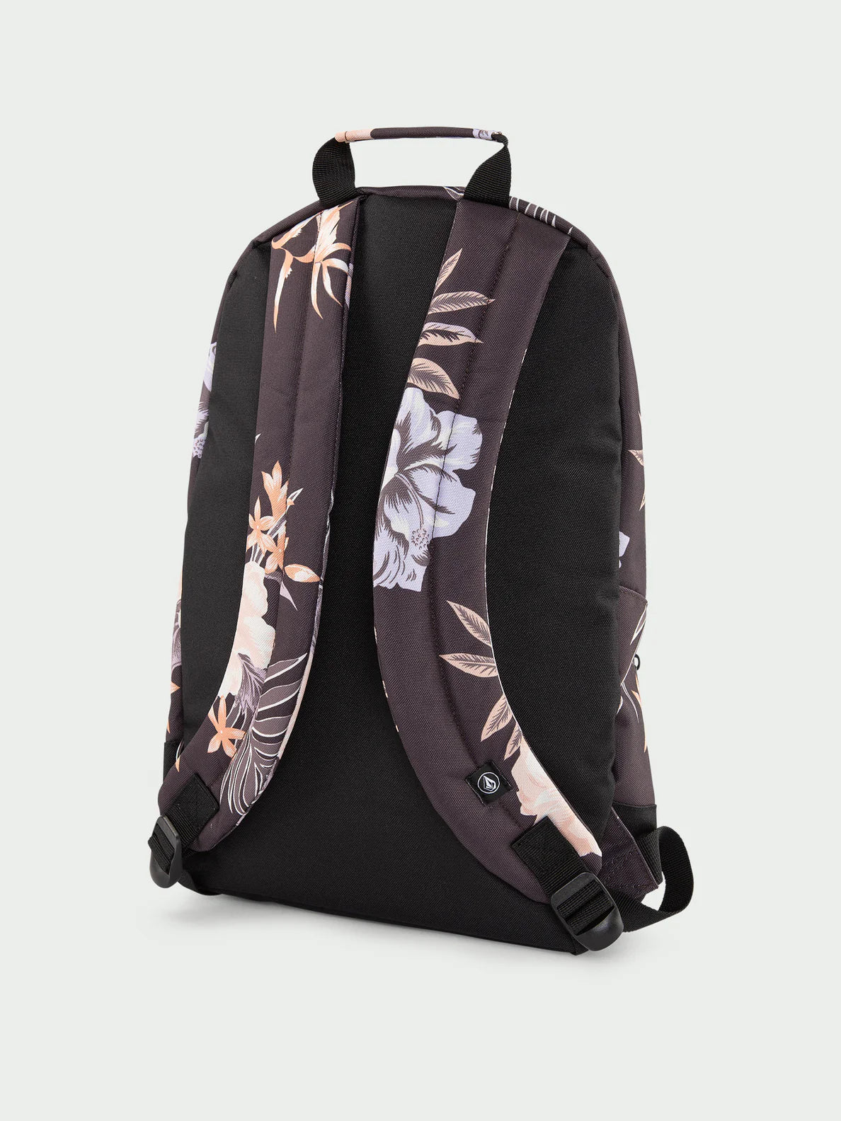 VOLCOM PATCH ATTACK RETREAT BACKPACK