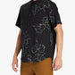 BILLABONG SUNDAYS SHORT SLEEVE MENS SHIRT