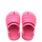 HAVAIANAS BABY CLOG