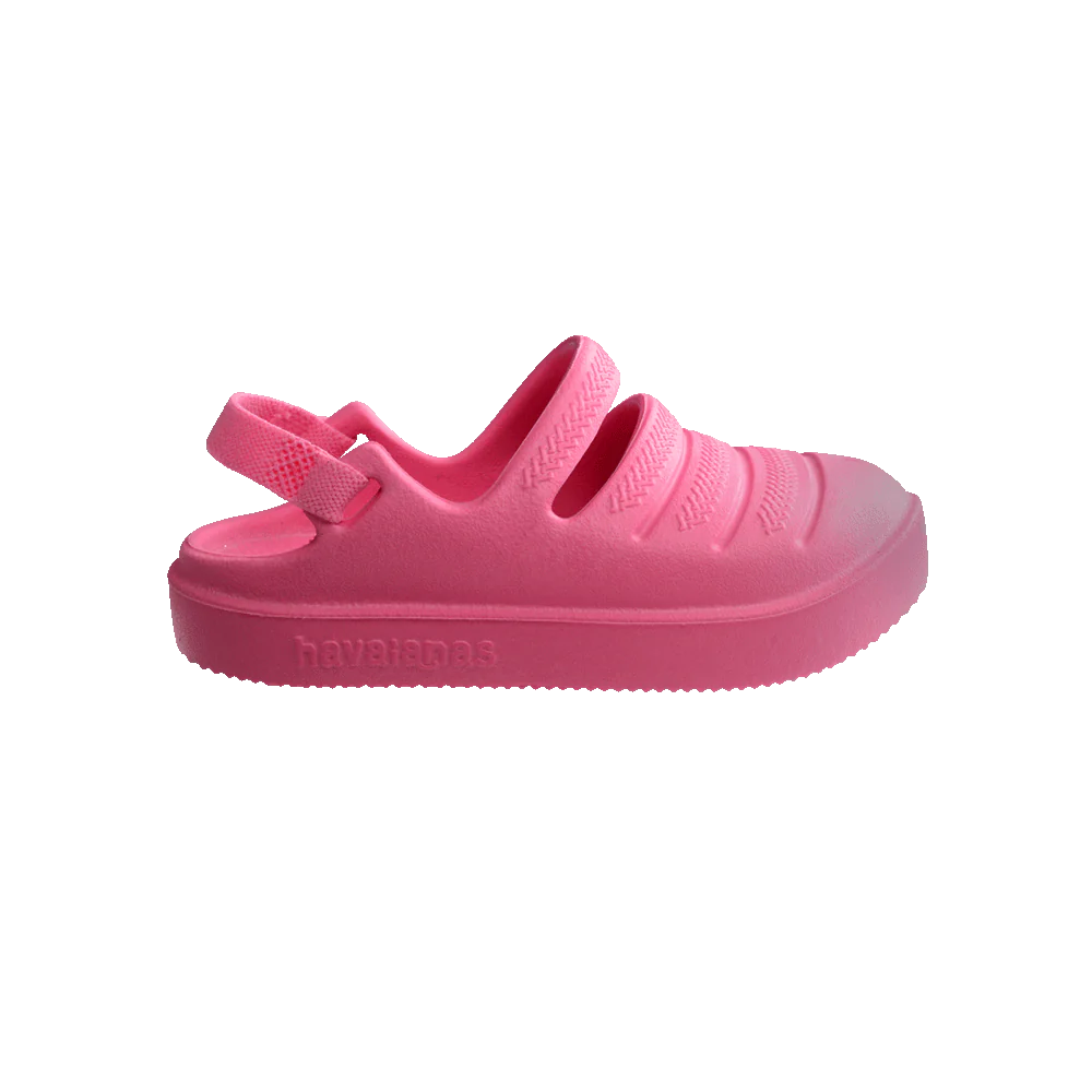 HAVAIANAS BABY CLOG