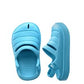 HAVAIANAS BABY CLOG