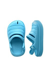 HAVAIANAS BABY CLOG