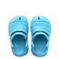 HAVAIANAS BABY CLOG