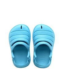 HAVAIANAS BABY CLOG