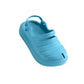 HAVAIANAS BABY CLOG