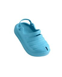 HAVAIANAS BABY CLOG