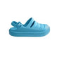 HAVAIANAS BABY CLOG