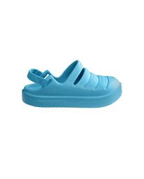 HAVAIANAS BABY CLOG