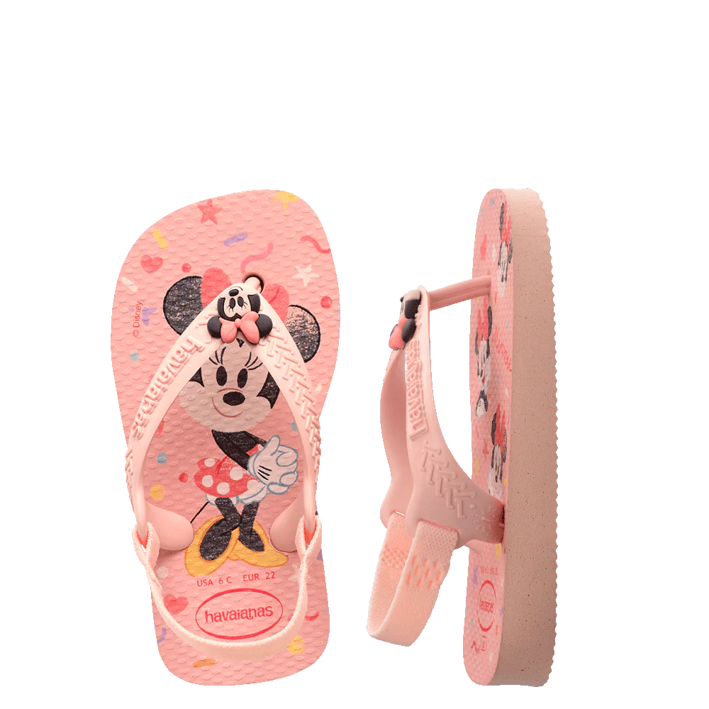 Disney 2024 havaianas australia