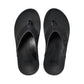 REEF CUSHION SPRING THONGS