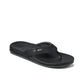 REEF CUSHION SPRING THONGS