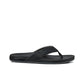 REEF CUSHION SPRING THONGS