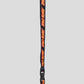 SANTA CRUZ CLASSIC STRIP LANYARD