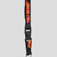 SANTA CRUZ CLASSIC STRIP LANYARD