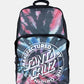 SANTA CRUZ MFG DOT BACKPACK