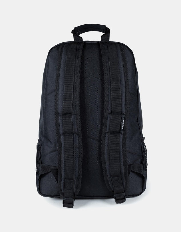 SANTA CRUZ MFG DOT BACKPACK