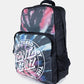 SANTA CRUZ MFG DOT BACKPACK