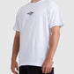 BILLABONG DIAMOND BLADE SHORT SLEEVE T-SHIRT