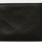 RIPCURL K-ROO Rfid BLACK WALLET