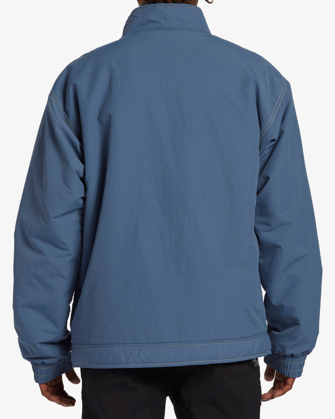 BILLABONG SHASTA JACKET