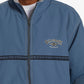 BILLABONG SHASTA JACKET