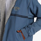 BILLABONG SHASTA JACKET