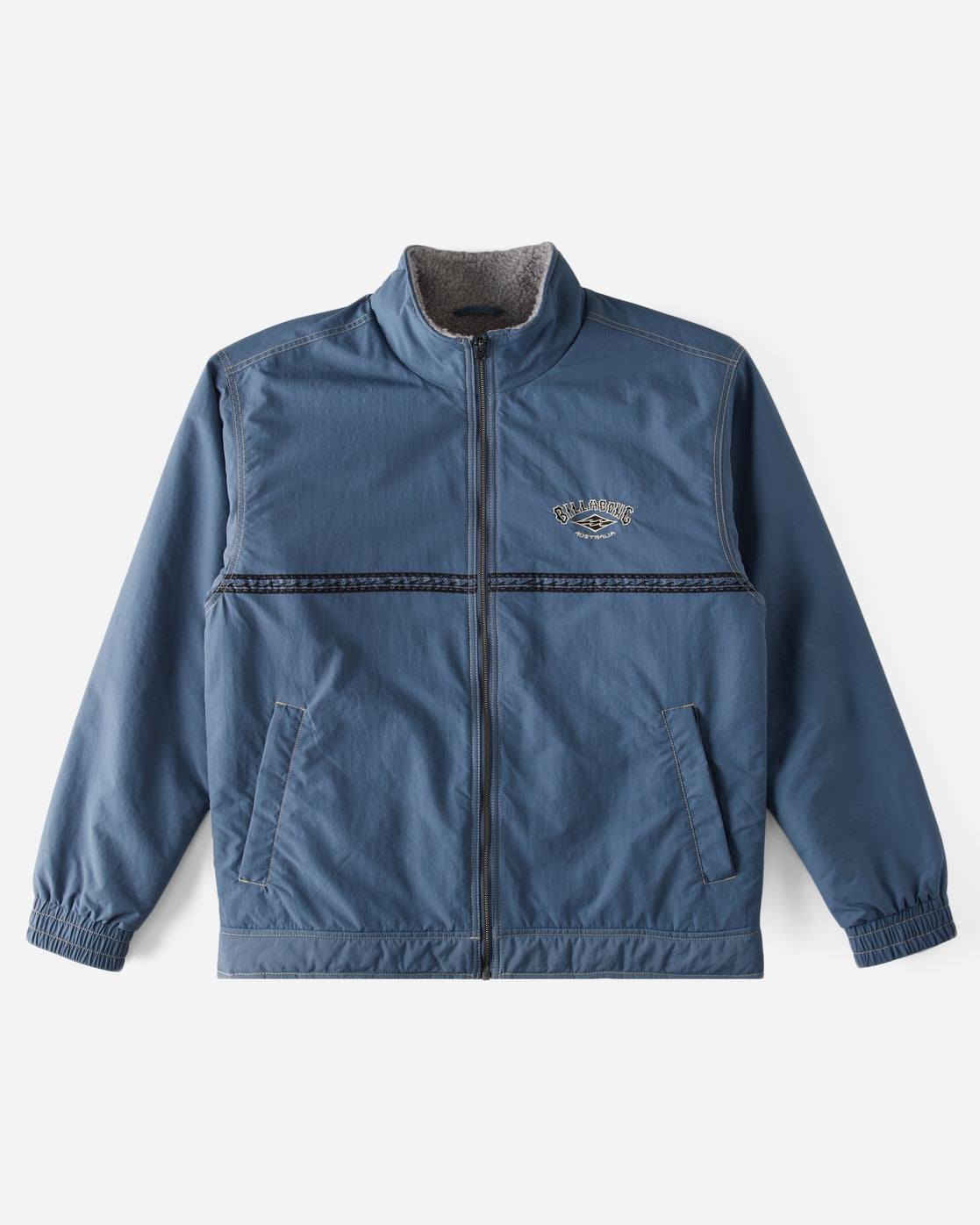 BILLABONG SHASTA JACKET