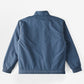 BILLABONG SHASTA JACKET