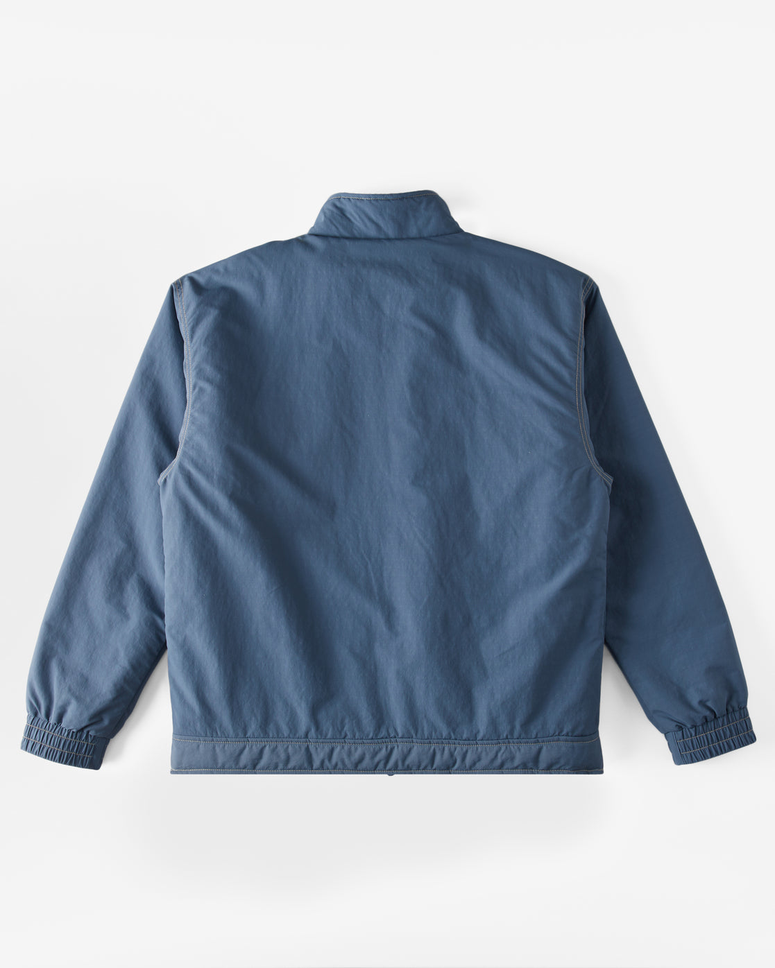 BILLABONG SHASTA JACKET