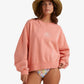 BILLABONG SALTY BABE CABO CREW