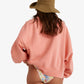 BILLABONG SALTY BABE CABO CREW