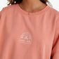 BILLABONG SALTY BABE CABO CREW