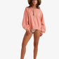 BILLABONG SALTY BABE CABO CREW