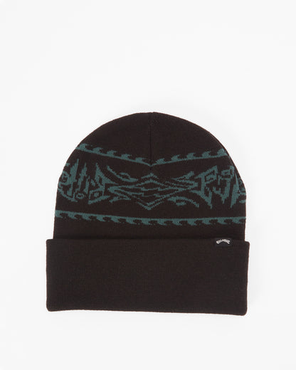 BILLABONG OFFSHORE BEANIE